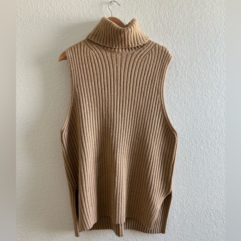 H&M Sweater Dress
